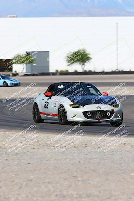 media/Apr-19-2025-Speed Ventures (Sat) [[66f2bda1fd]]/Yellow/Session 1 (Turn 11)/